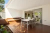 2/16 Monmouth Street, Morningside, Qld 4170-Image