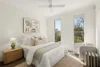2/16 Monmouth Street, Morningside, Qld 4170-Image