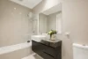 2/16 Monmouth Street, Morningside, Qld 4170-Image