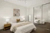 2/16 Monmouth Street, Morningside, Qld 4170-Image