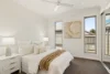 2/16 Monmouth Street, Morningside, Qld 4170-Image