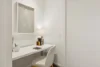 2/16 Monmouth Street, Morningside, Qld 4170-Image