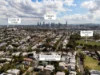 2/16 Monmouth Street, Morningside, Qld 4170-Image