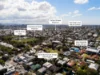 2/16 Monmouth Street, Morningside, Qld 4170-Image