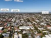2/16 Monmouth Street, Morningside, Qld 4170-Image
