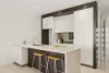 2/16 Monmouth Street, Morningside, Qld 4170-Image