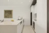 2/16 Monmouth Street, Morningside, Qld 4170-Image
