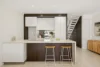 2/16 Monmouth Street, Morningside, Qld 4170-Image