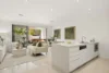2/16 Monmouth Street, Morningside, Qld 4170-Image