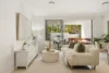 2/16 Monmouth Street, Morningside, Qld 4170-Image