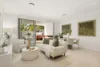 2/16 Monmouth Street, Morningside, Qld 4170-Image