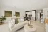 2/16 Monmouth Street, Morningside, Qld 4170-Image