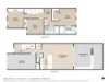 2/16 Monmouth Street, Morningside, Qld 4170-Floorplan