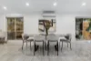 2/16 Oleanda Crescent, Nunawading, Vic 3131-Image