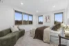 2/16 Oleanda Crescent, Nunawading, Vic 3131-Image