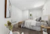 2/16 Oleanda Crescent, Nunawading, Vic 3131-Image