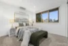 2/16 Oleanda Crescent, Nunawading, Vic 3131-Image