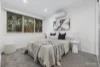 2/16 Oleanda Crescent, Nunawading, Vic 3131-Image