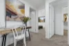 2/16 Oleanda Crescent, Nunawading, Vic 3131-Image