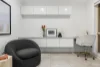 2/16 Oleanda Crescent, Nunawading, Vic 3131-Image