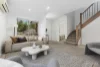 2/16 Oleanda Crescent, Nunawading, Vic 3131-Image