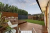 2/16 Oleanda Crescent, Nunawading, Vic 3131-Image