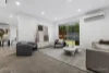 2/16 Oleanda Crescent, Nunawading, Vic 3131-Image