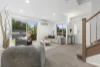 2/16 Oleanda Crescent, Nunawading, Vic 3131-Image