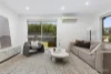 2/16 Oleanda Crescent, Nunawading, Vic 3131-Image