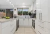 2/16 Oleanda Crescent, Nunawading, Vic 3131-Image