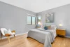 2/16 Omar Street, Maidstone, Vic 3012-Image