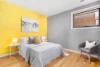 2/16 Omar Street, Maidstone, Vic 3012-Image
