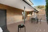 2/16 Omar Street, Maidstone, Vic 3012-Image