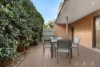 2/16 Omar Street, Maidstone, Vic 3012-Image
