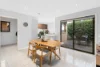 2/16 Omar Street, Maidstone, Vic 3012-Image