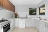 2/16 Omar Street, Maidstone, Vic 3012-Image
