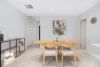 2/16 Omar Street, Maidstone, Vic 3012-Image