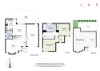 2/16 Omar Street, Maidstone, Vic 3012-Floorplan