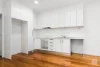 2/16 Park Street, Pascoe Vale, Vic 3044-Image