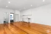 2/16 Park Street, Pascoe Vale, Vic 3044-Image