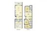 2/16 Philip Street, Fannie Bay, NT 0820-Floorplan