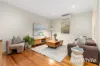 2/16 Schulz Street, Bentleigh East VIC 3165-Image