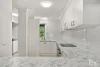 2/16 Skew Street, Sherwood, Qld 4075-Image