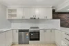 2/16 Skew Street, Sherwood, Qld 4075-Image