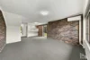 2/16 Skew Street, Sherwood, Qld 4075-Image