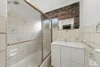 2/16 Skew Street, Sherwood, Qld 4075-Image