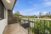 2/16 Skew Street, Sherwood, Qld 4075-Image