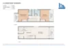 2/16 Skew Street, Sherwood, Qld 4075-Floorplan