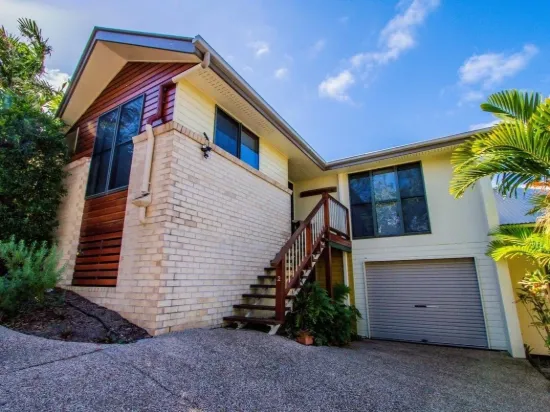 2/16 starfish, Agnes Water QLD 4677-Image