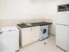 2/16 starfish, Agnes Water QLD 4677-Image